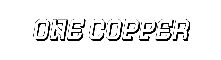 Futuro Italic  Free Fonts Download