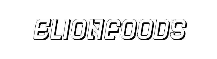 Futuro Italic  Free Fonts Download