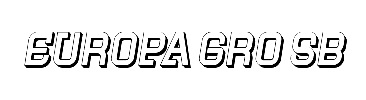 Futuro Italic  Free Fonts Download