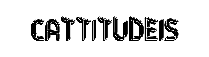 Gwara Regular  Free Fonts Download