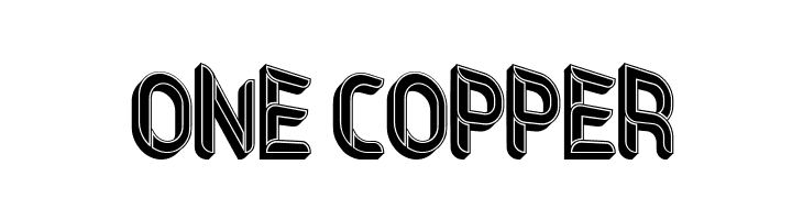 Gwara Regular  Free Fonts Download