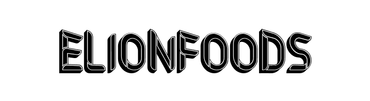 Gwara Regular  Free Fonts Download