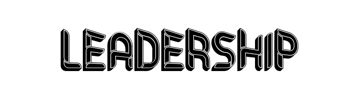 Gwara Regular  Free Fonts Download