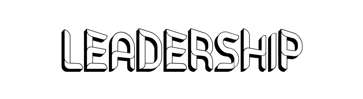 Gwara Hollow Regular  Free Fonts Download