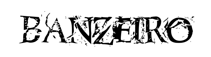 Blasphemy  Free Fonts Download