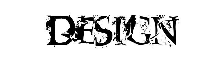 Blasphemy  Free Fonts Download