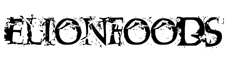 Blasphemy  Free Fonts Download