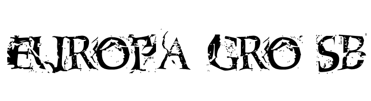 Blasphemy  Free Fonts Download