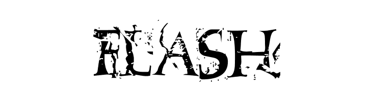 Blasphemy  Free Fonts Download