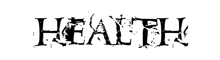 Blasphemy  Free Fonts Download