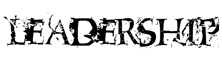 Blasphemy  Free Fonts Download