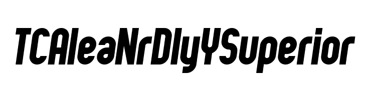 Hofmann Italic  Free Fonts Download