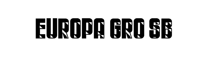 Youtuber Regular  Free Fonts Download