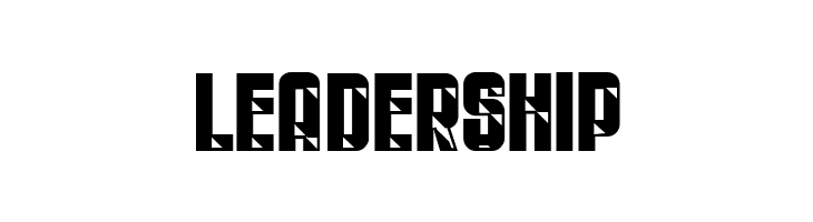 Youtuber Regular  Free Fonts Download