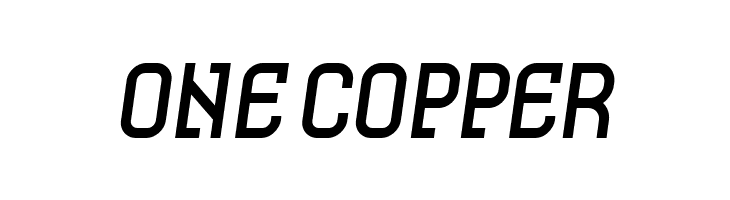 Earth Tallness Italic  Free Fonts Download