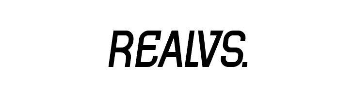 Earth Tallness Italic  Free Fonts Download