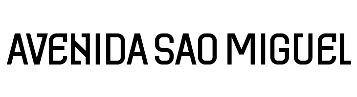 Earth Tallness  Free Fonts Download