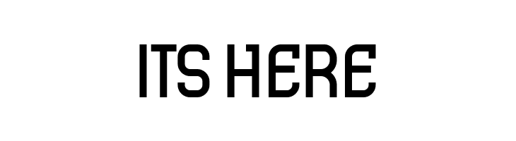 Earth Tallness  Free Fonts Download