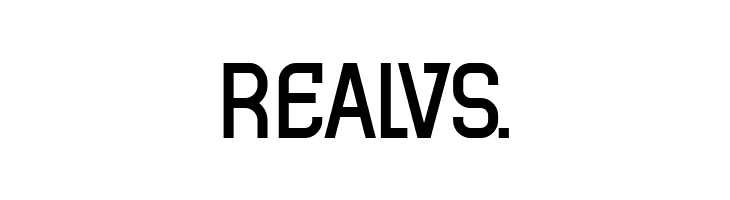 Earth Tallness  Free Fonts Download