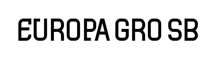 Earth Tallness  Free Fonts Download