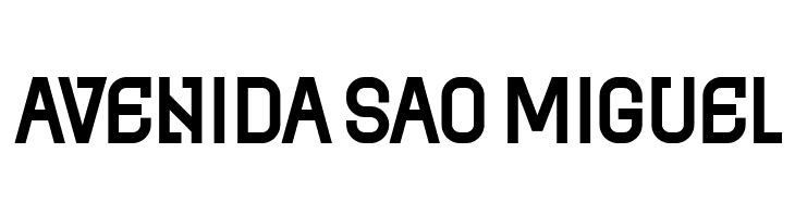 Earth Slight Medium  Free Fonts Download