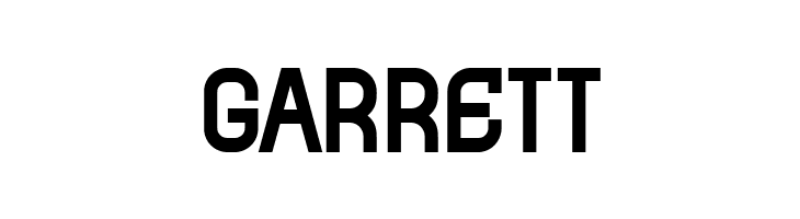 Earth Slight Medium  Free Fonts Download