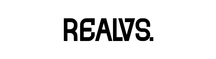 Earth Slight Medium  Free Fonts Download