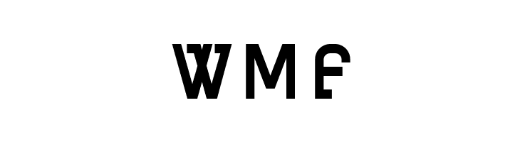 Earth Slight Medium  Free Fonts Download