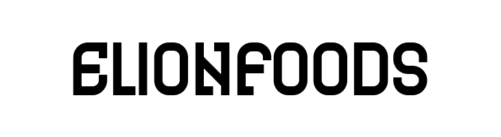 Earth Slight Medium  Free Fonts Download