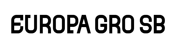 Earth Slight Medium  Free Fonts Download