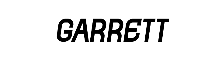 Earth Slight Medium Italic  Free Fonts Download