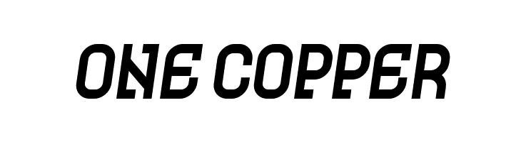 Earth Slight Medium Italic  Free Fonts Download