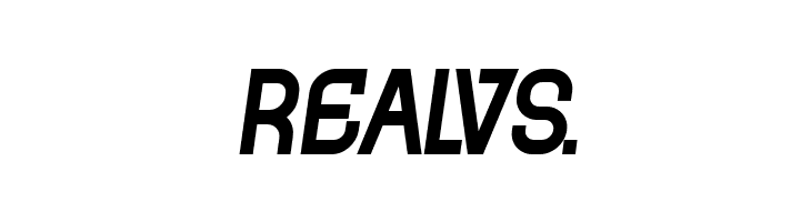 Earth Slight Medium Italic  Free Fonts Download