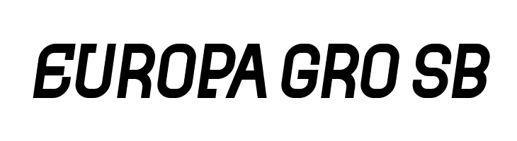 Earth Slight Medium Italic  Free Fonts Download