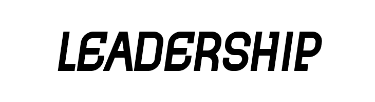 Earth Slight Medium Italic  Free Fonts Download