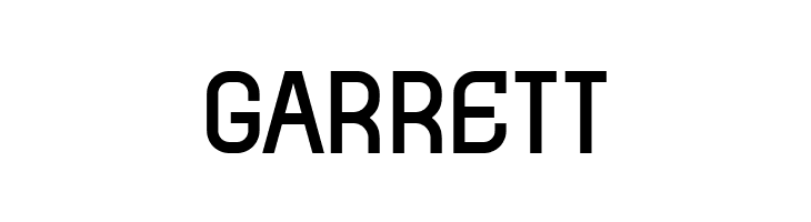 Earth Slight  Free Fonts Download