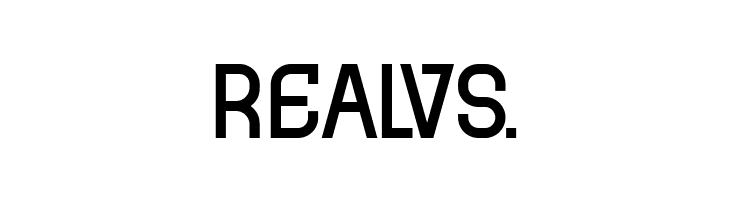 Earth Slight  Free Fonts Download