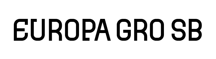 Earth Slight  Free Fonts Download