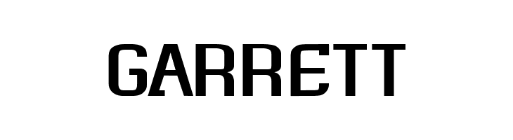 Earth Regular  Free Fonts Download