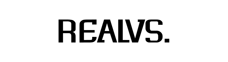 Earth Regular  Free Fonts Download