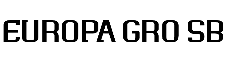 Earth Regular  Free Fonts Download