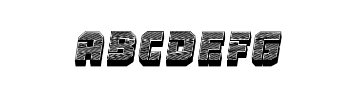 Joueur Regular  Free Fonts Download