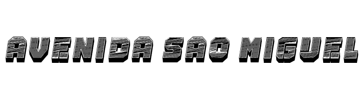 Joueur Regular  Free Fonts Download