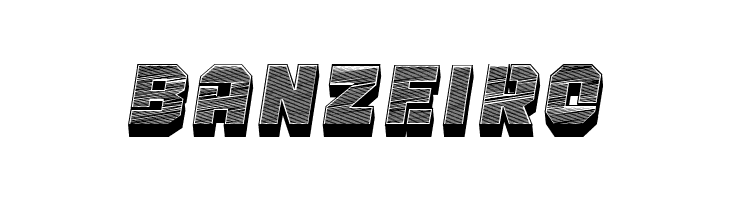 Joueur Regular  Free Fonts Download