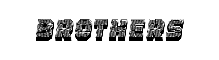 Joueur Regular  Free Fonts Download