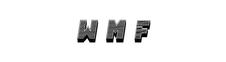 Joueur Regular  Free Fonts Download