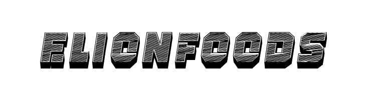 Joueur Regular  Free Fonts Download