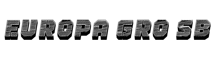 Joueur Regular  Free Fonts Download