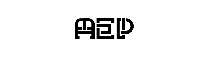 Museum Book Regular  Free Fonts Download