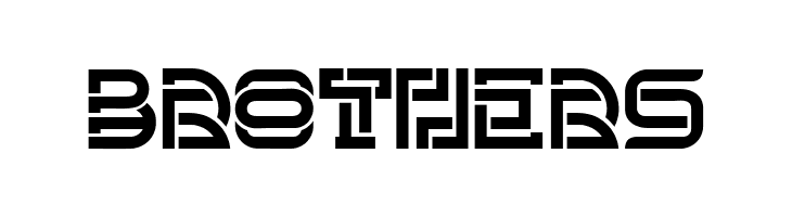 Museum Book Regular  Free Fonts Download